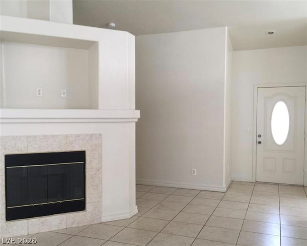 6119 Magic Mesa Street Property Photo 9
