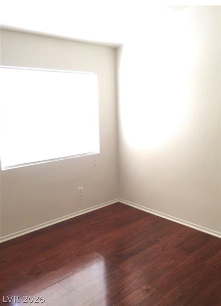 6119 Magic Mesa Street Property Photo 10