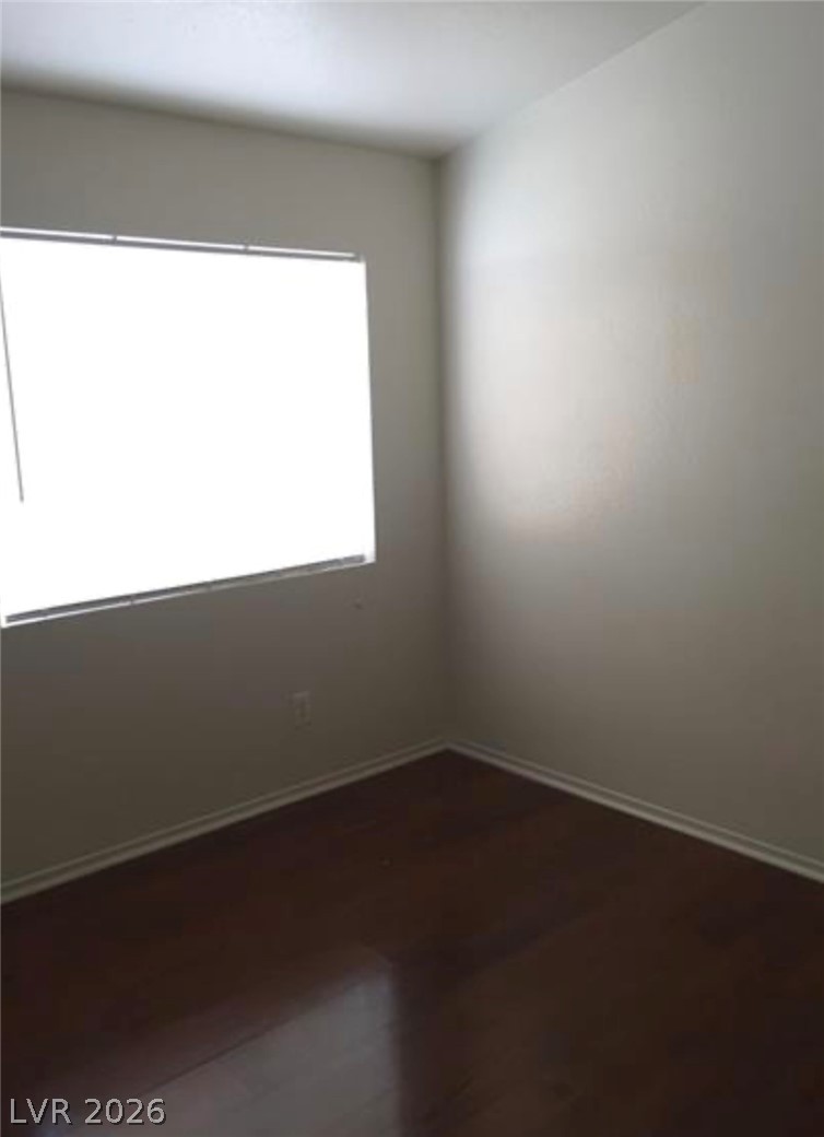 6119 Magic Mesa Street Property Photo 11