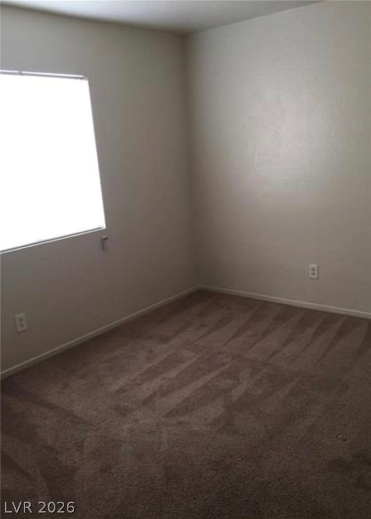 6119 Magic Mesa Street Property Photo 12