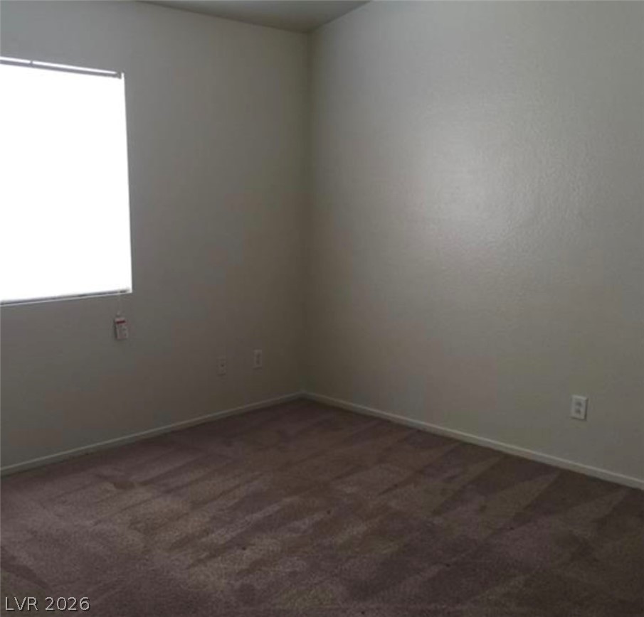 6119 Magic Mesa Street Property Photo 13