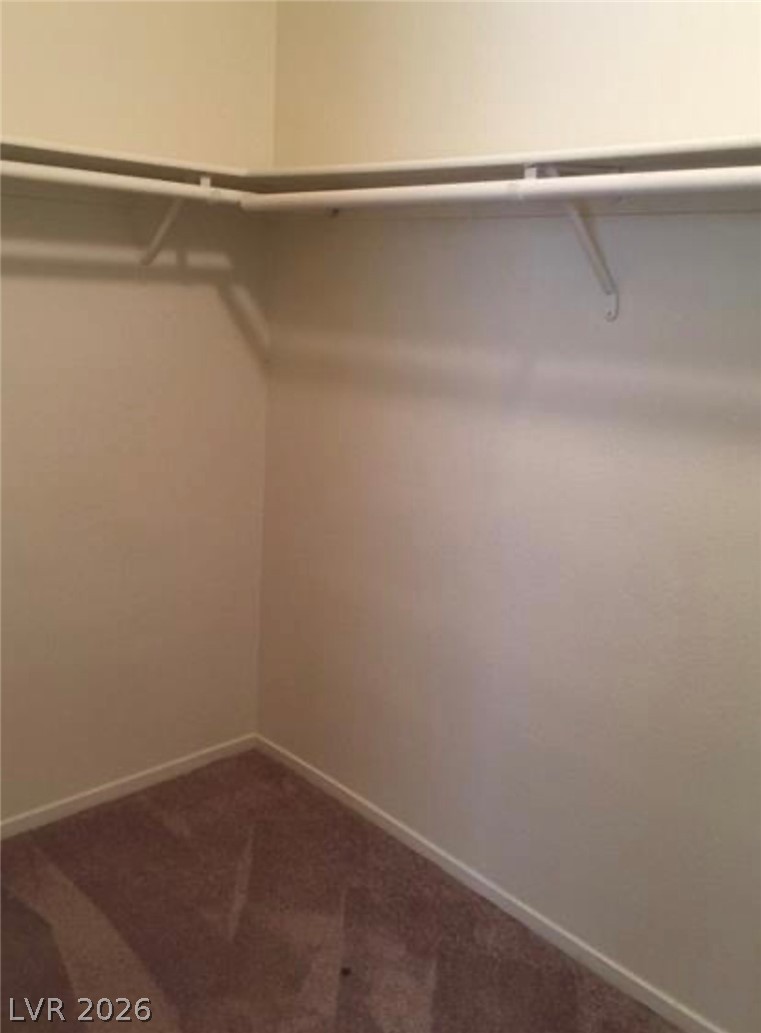 6119 Magic Mesa Street Property Photo 14