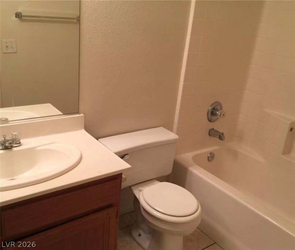 6119 Magic Mesa Street Property Photo 17