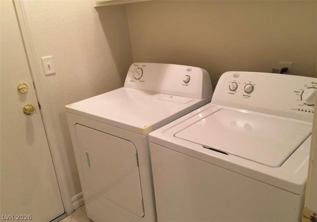 6119 Magic Mesa Street Property Photo 19