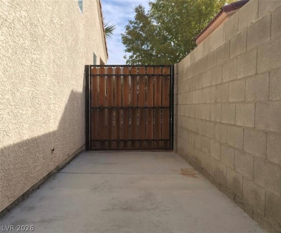 6119 Magic Mesa Street Property Photo 21