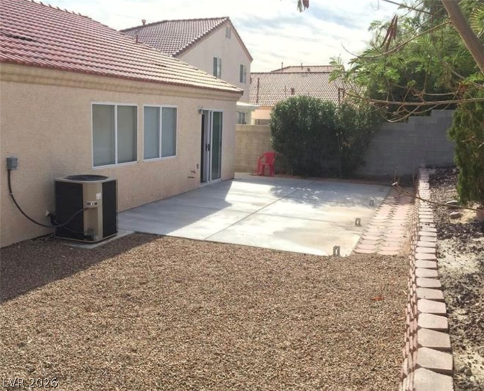 6119 Magic Mesa Street Property Photo 22