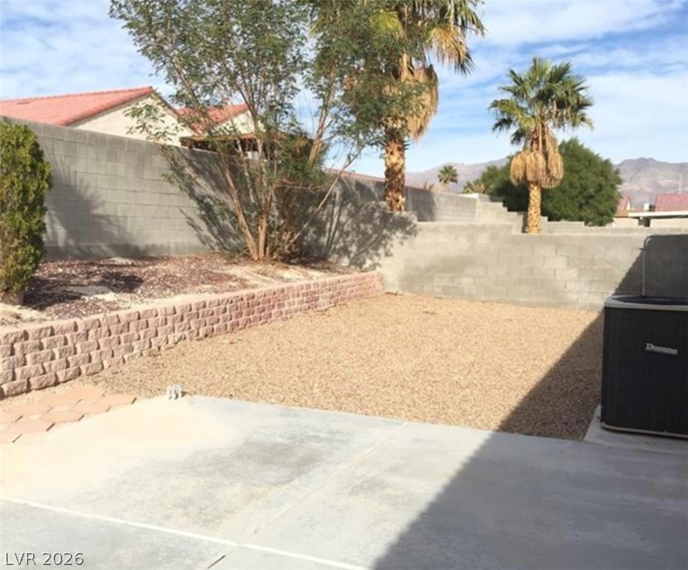 6119 Magic Mesa Street Property Photo 23