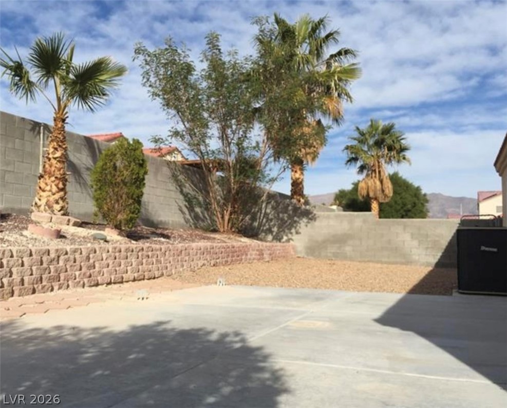 6119 Magic Mesa Street Property Photo 24