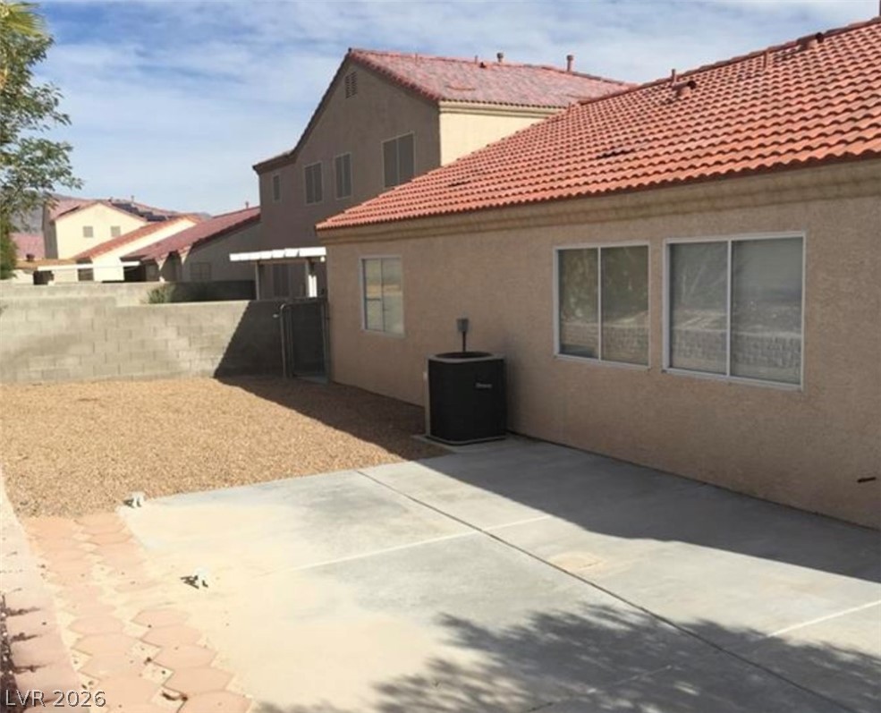 6119 Magic Mesa Street Property Photo 25