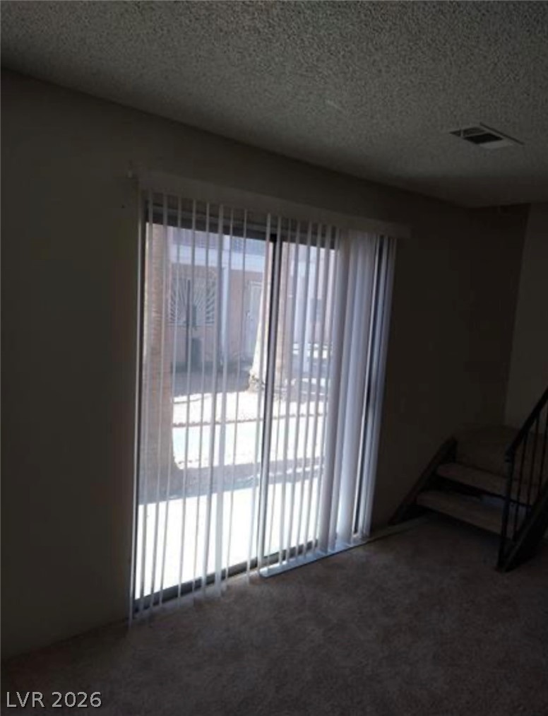 2290 Desert Inn Property Photo 3