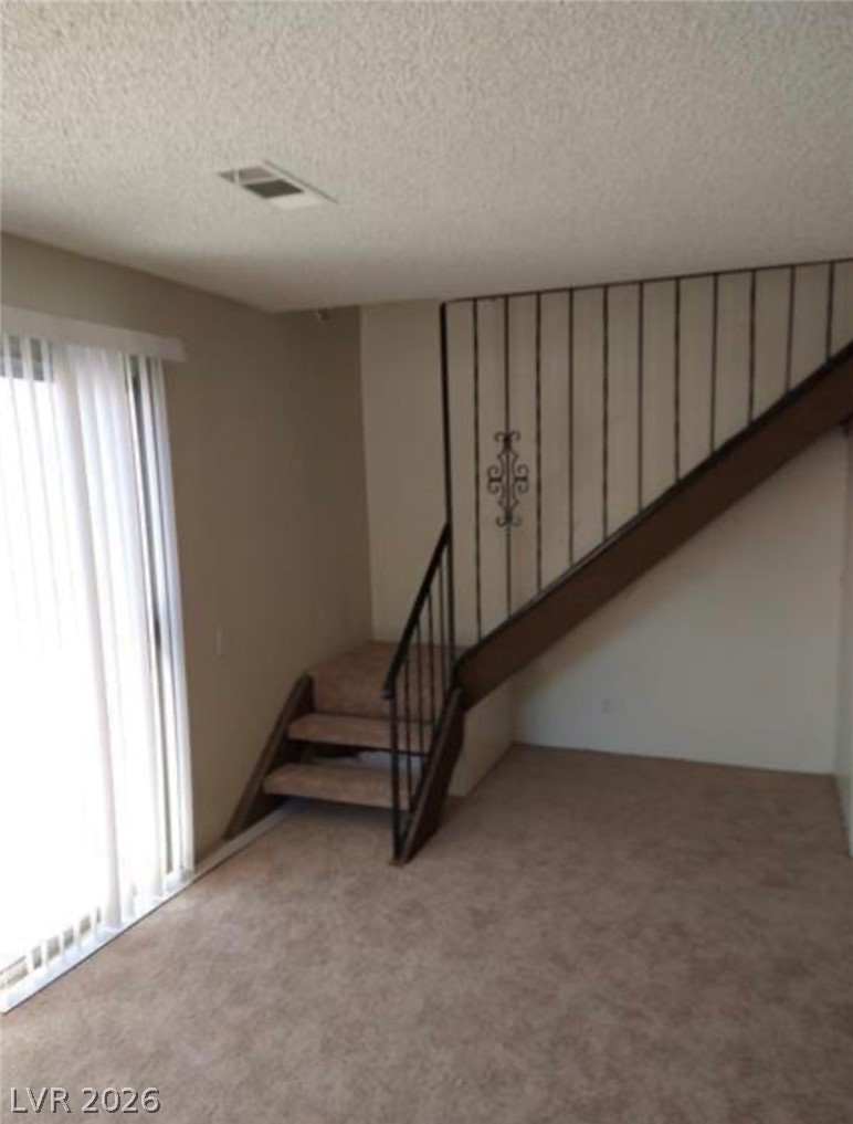 2290 Desert Inn Property Photo 4