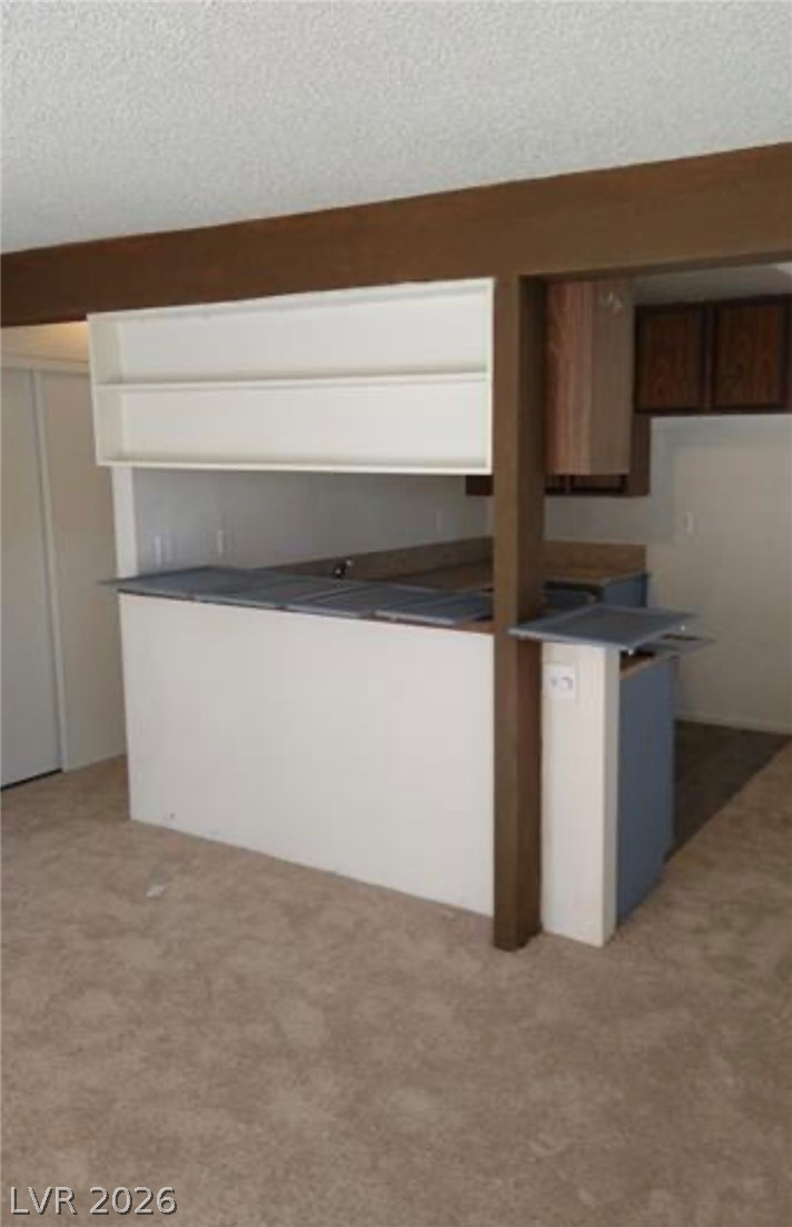 2290 Desert Inn Property Photo 5
