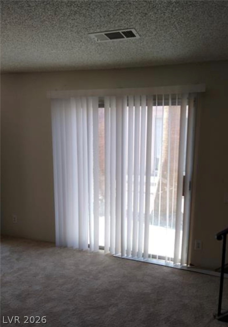 2290 Desert Inn Property Photo 6