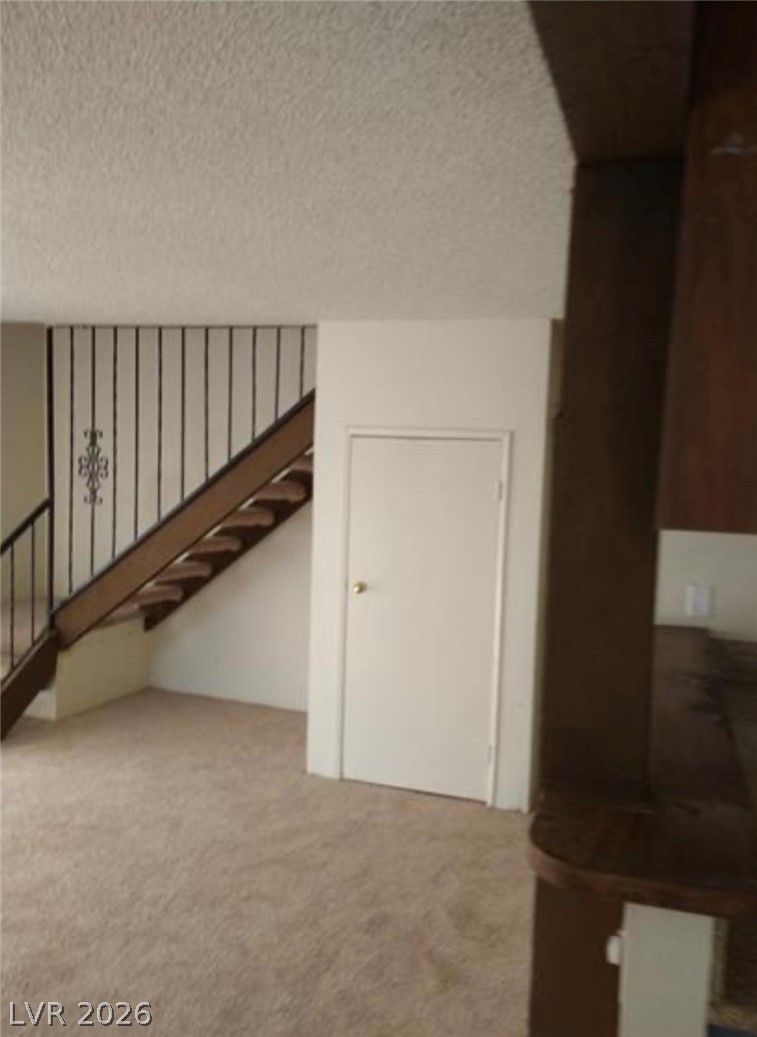 2290 Desert Inn Property Photo 7