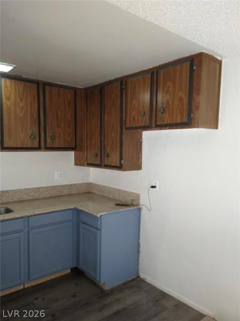 2290 Desert Inn Property Photo 10