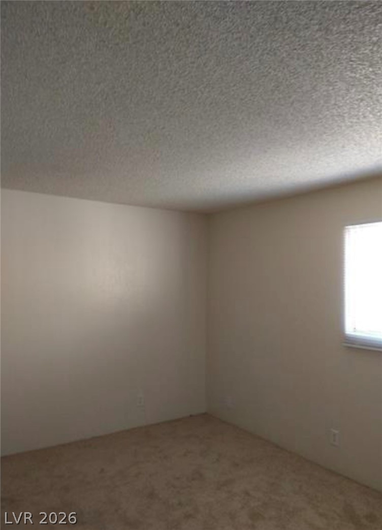2290 Desert Inn Property Photo 12