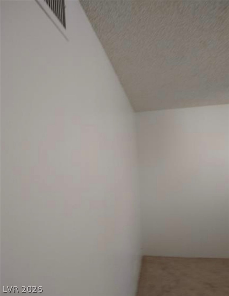 2290 Desert Inn Property Photo 13