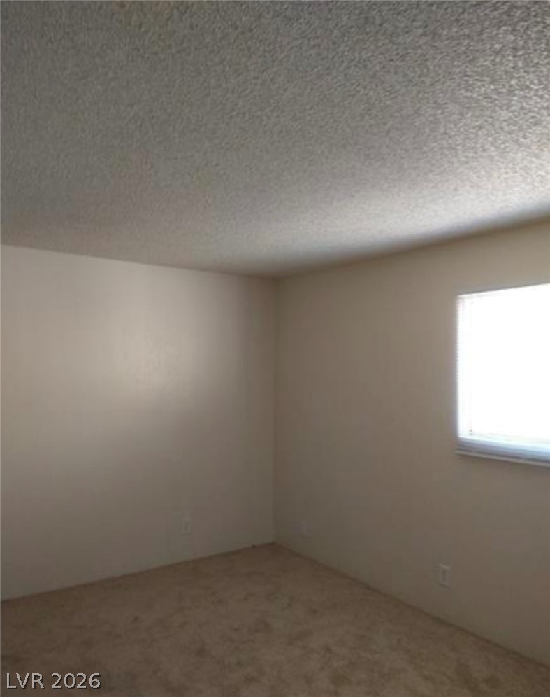2290 Desert Inn Property Photo 15