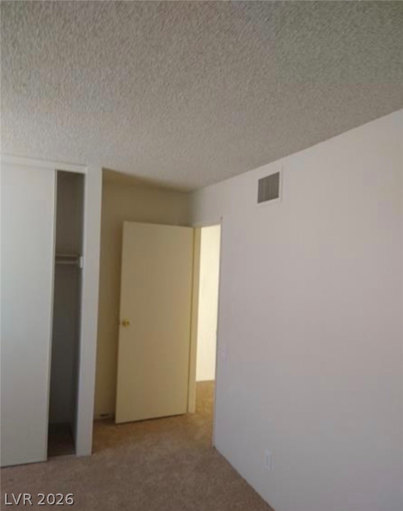 2290 Desert Inn Property Photo 16
