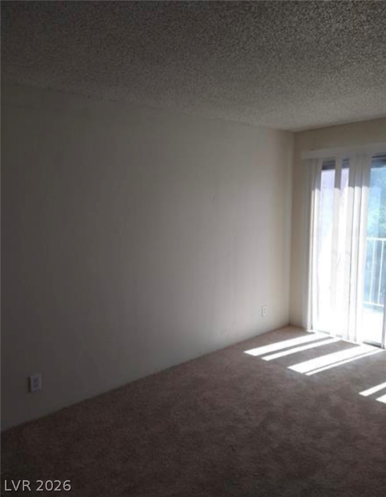 2290 Desert Inn Property Photo 17