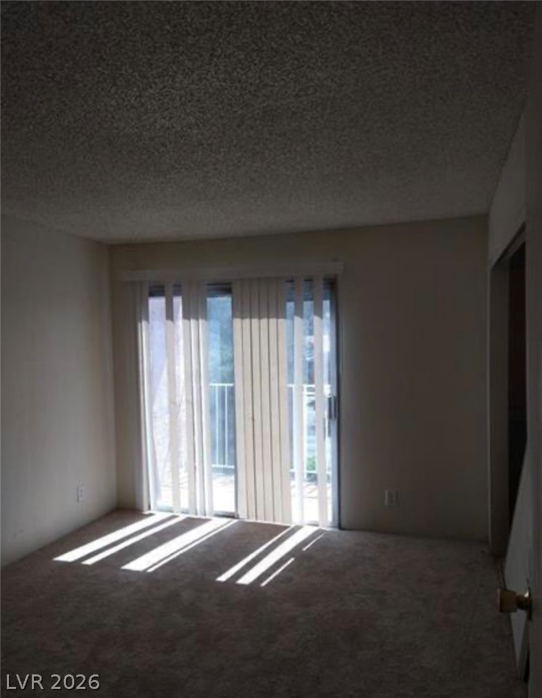 2290 Desert Inn Property Photo 18