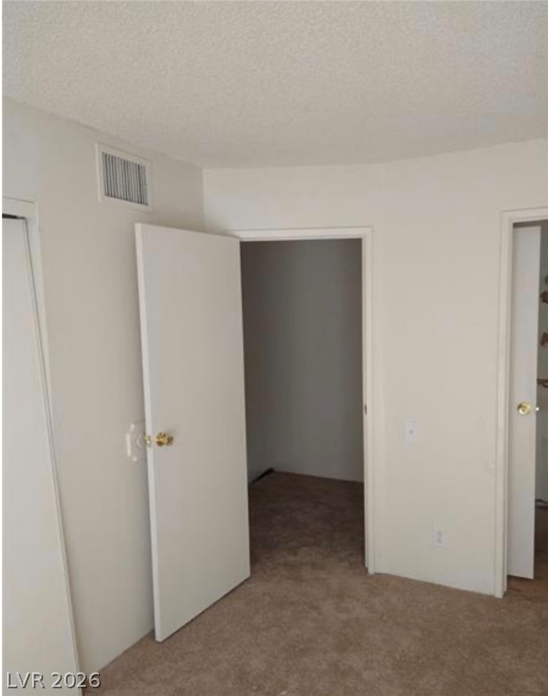 2290 Desert Inn Property Photo 19