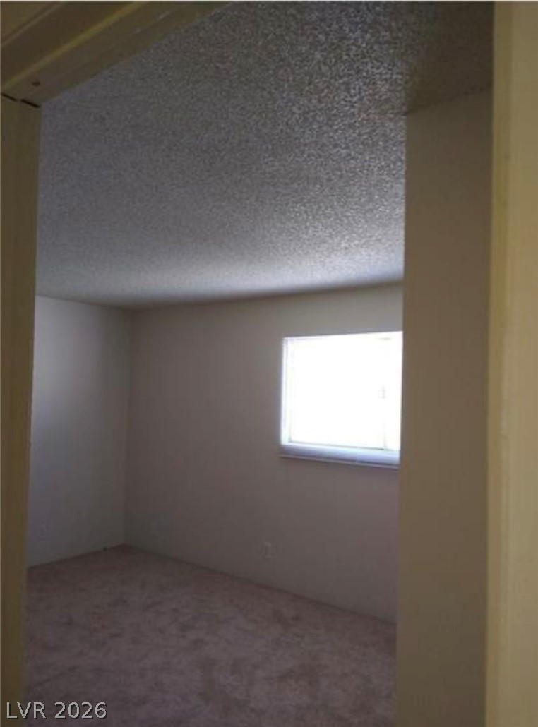 2290 Desert Inn Property Photo 20