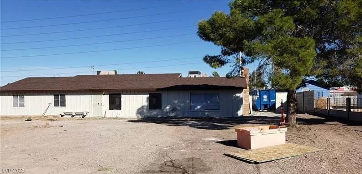7990 Firethorn Property Photo 2