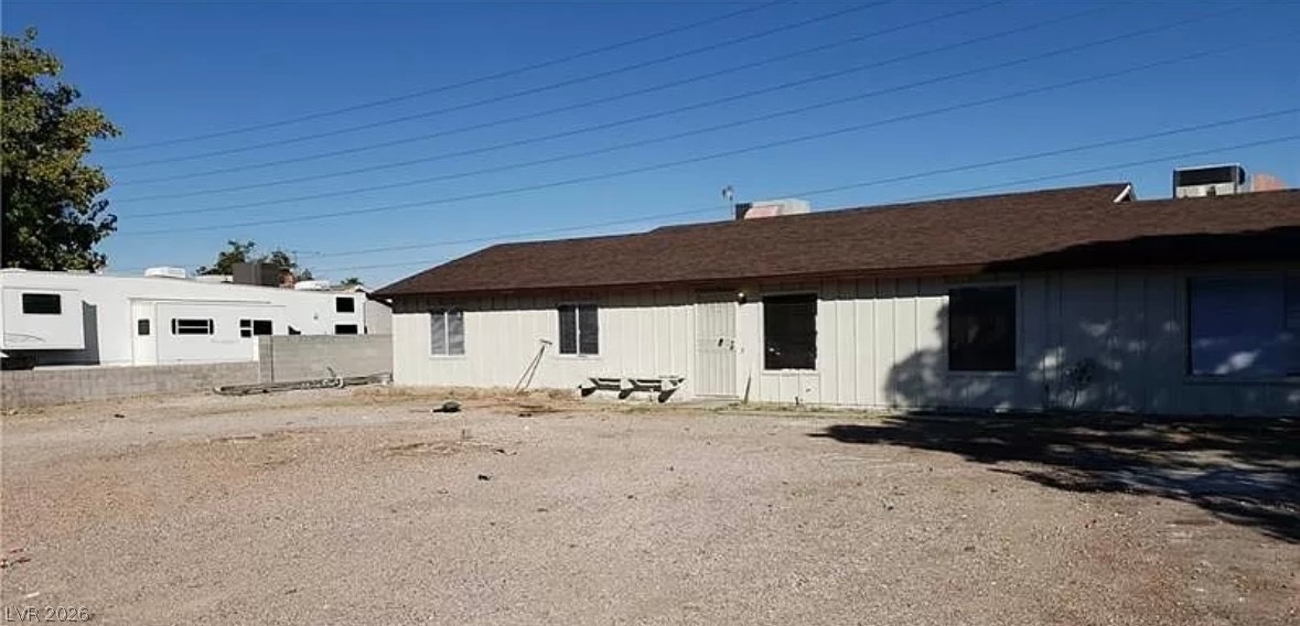 7990 Firethorn Property Photo 3