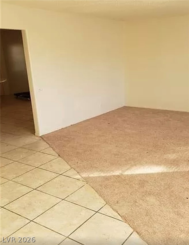 7990 Firethorn Property Photo 4