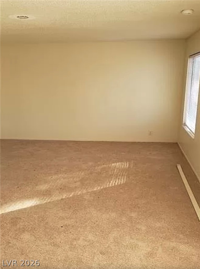 7990 Firethorn Property Photo 5