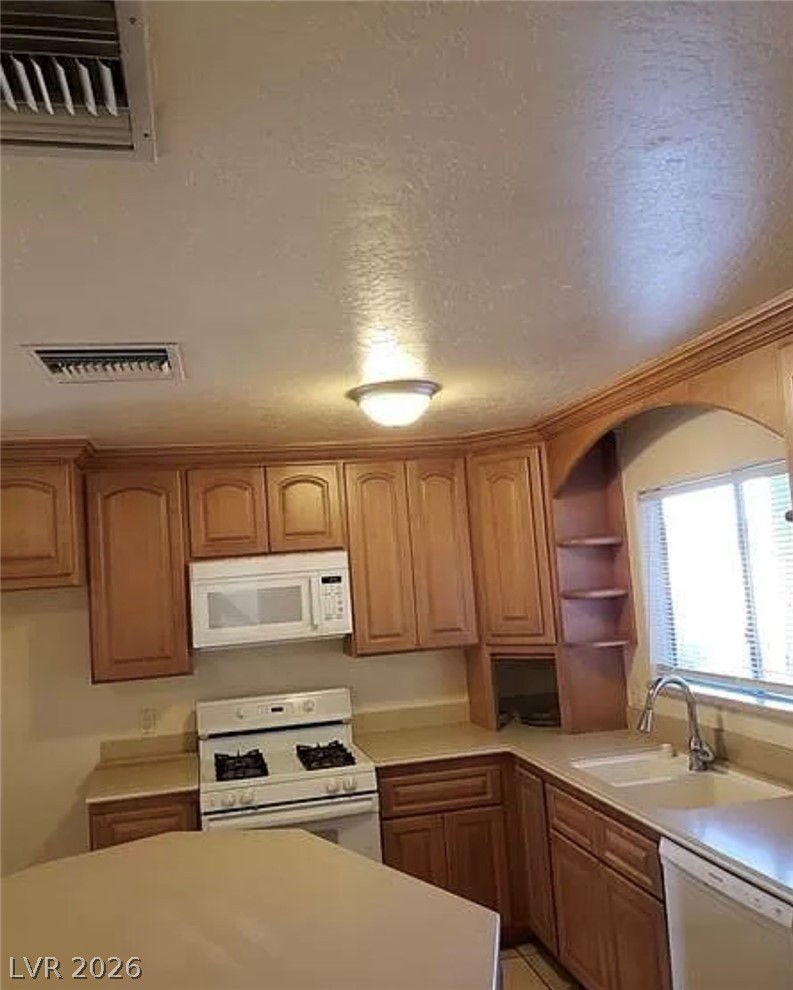 7990 Firethorn Property Photo 7