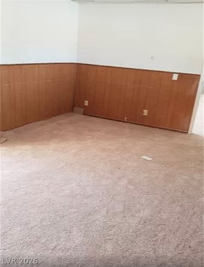 7990 Firethorn Property Photo 15