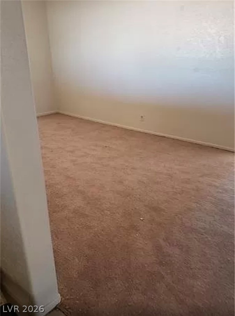 7990 Firethorn Property Photo 30