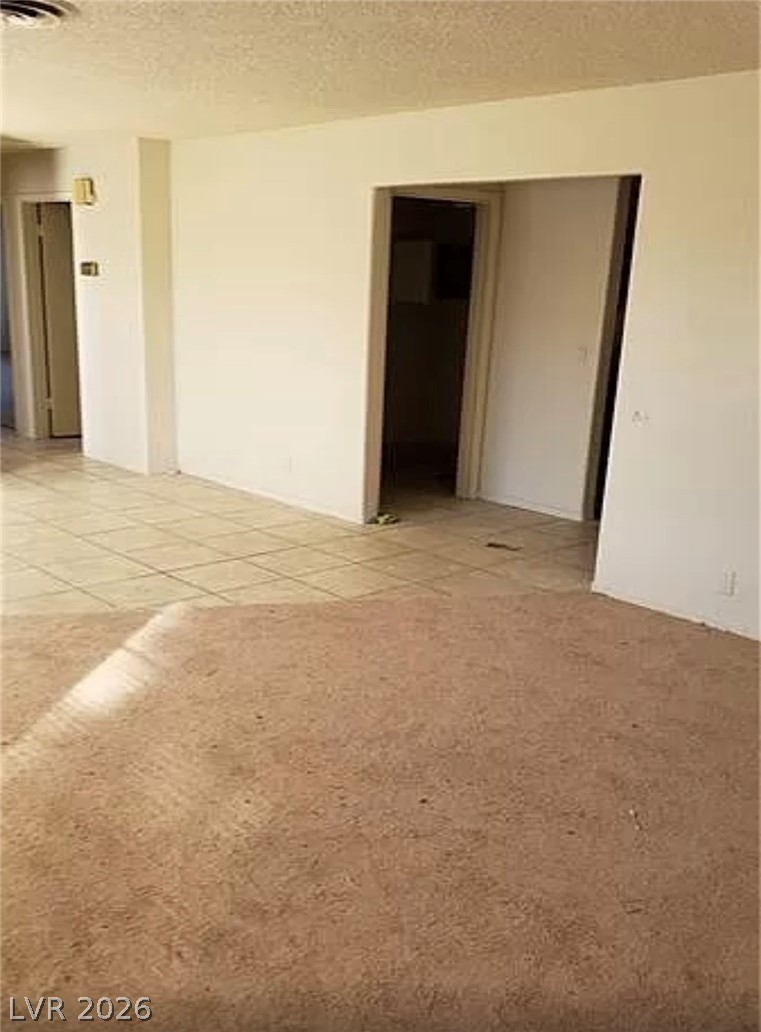 7990 Firethorn Property Photo 33