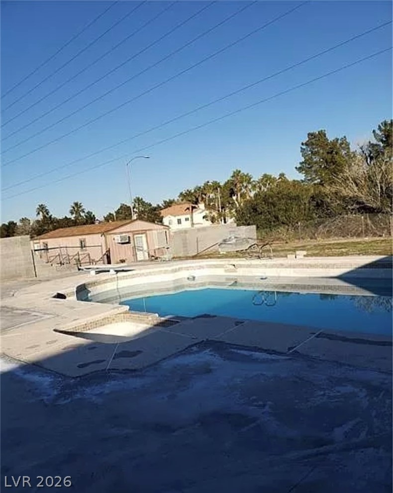 7990 Firethorn Property Photo 35