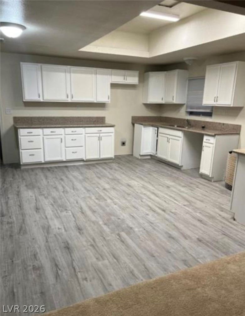 664 Sky Road Property Photo 3