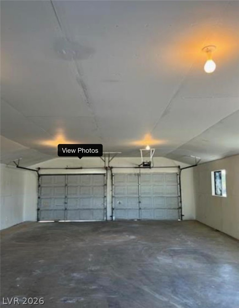 664 Sky Road Property Photo 5