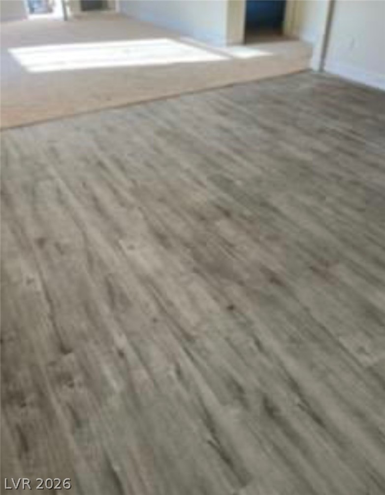 664 Sky Road Property Photo 10