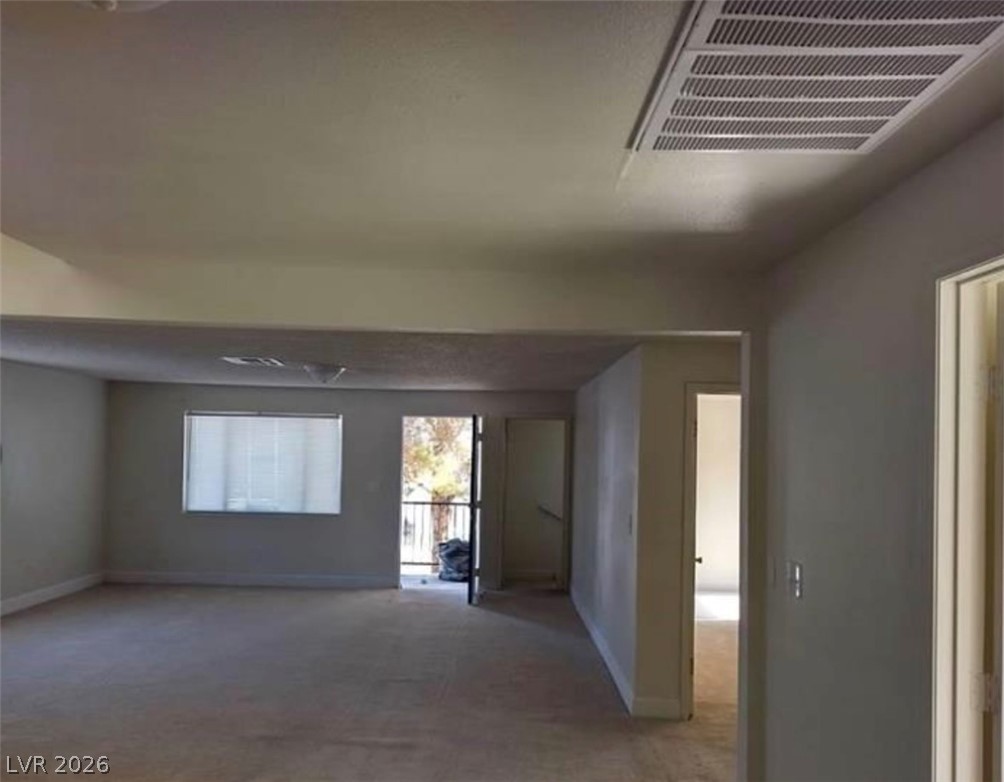664 Sky Road Property Photo 11