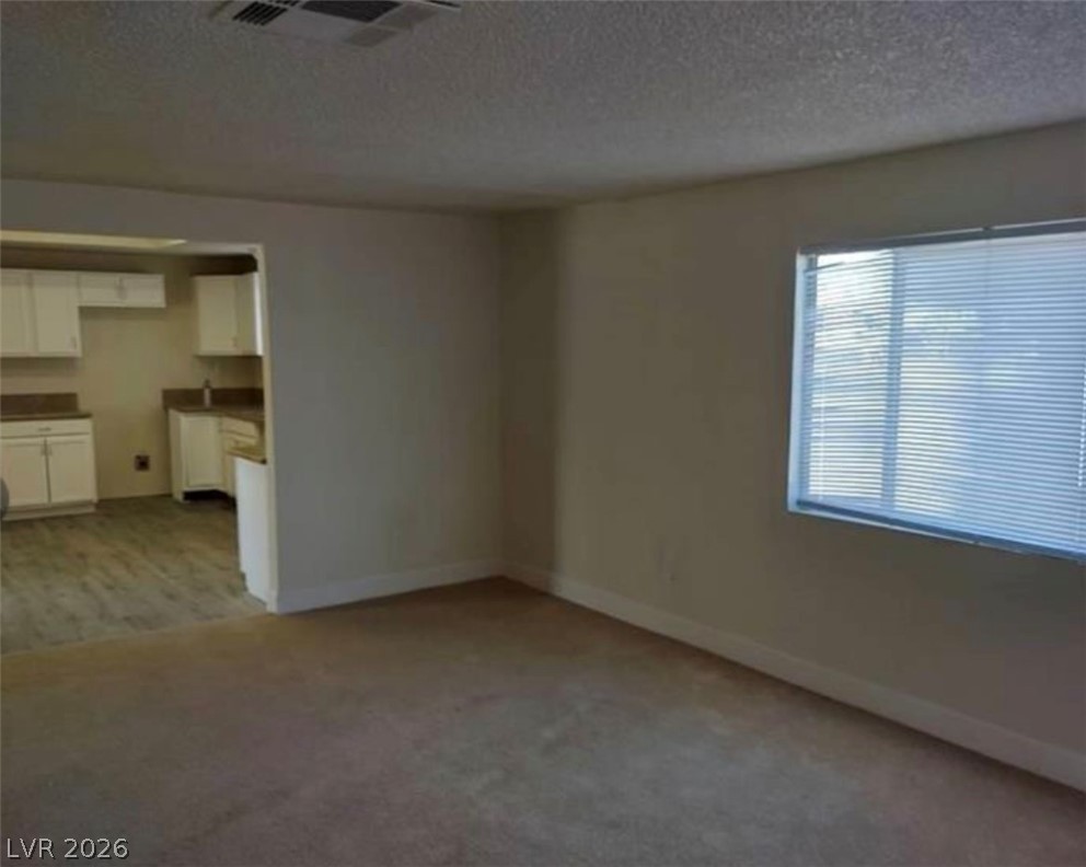 664 Sky Road Property Photo 12