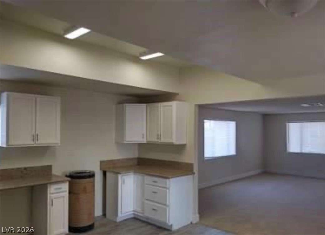 664 Sky Road Property Photo 15