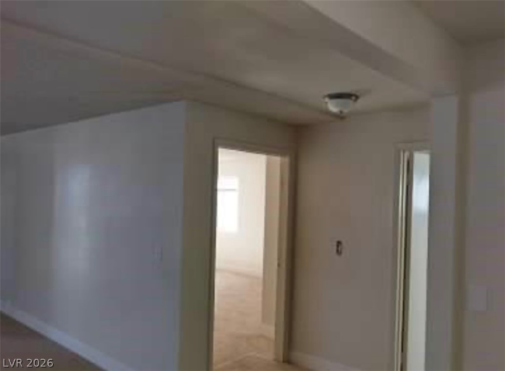 664 Sky Road Property Photo 16