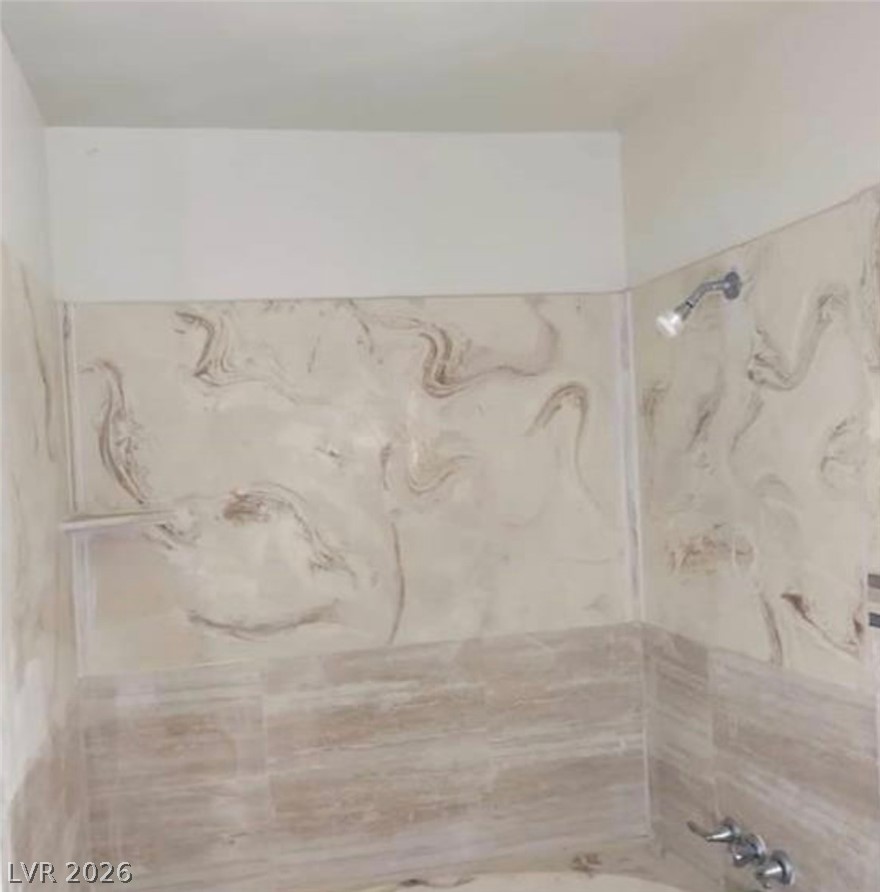 664 Sky Road Property Photo 18