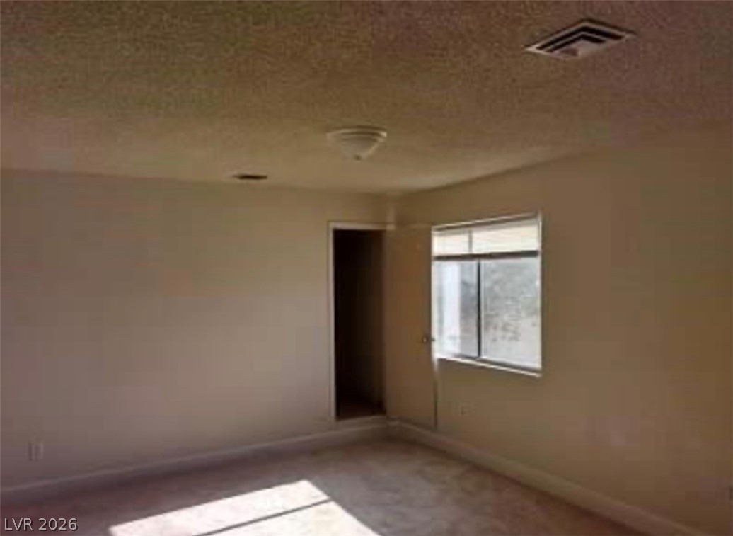 664 Sky Road Property Photo 19