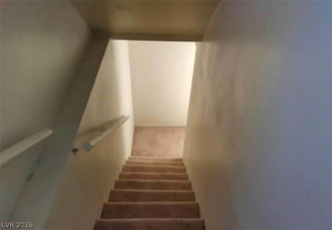 664 Sky Road Property Photo 20