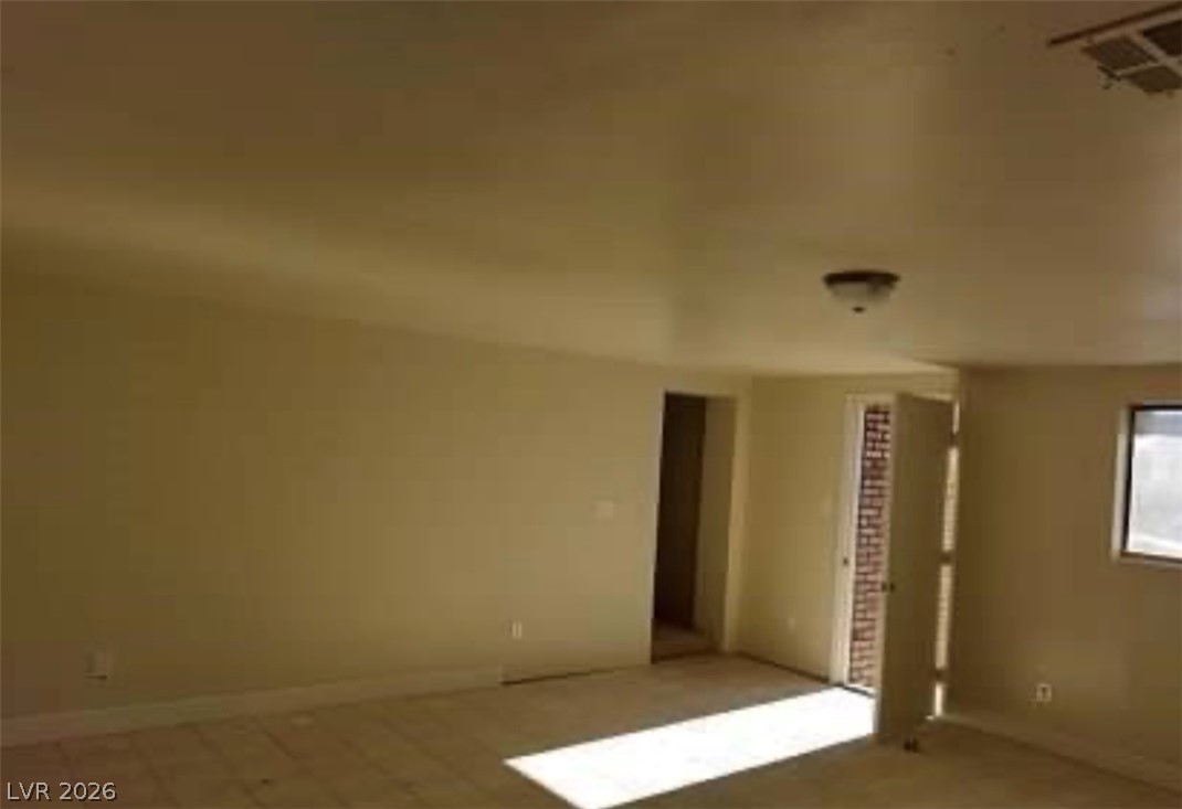 664 Sky Road Property Photo 21