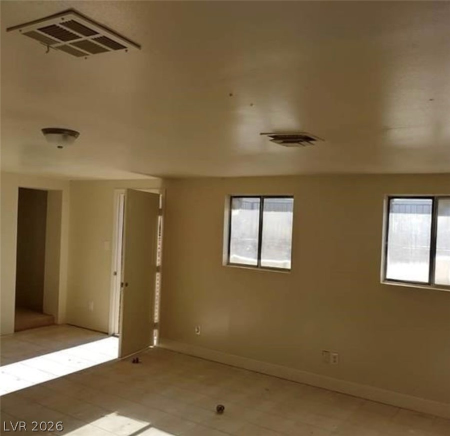 664 Sky Road Property Photo 22
