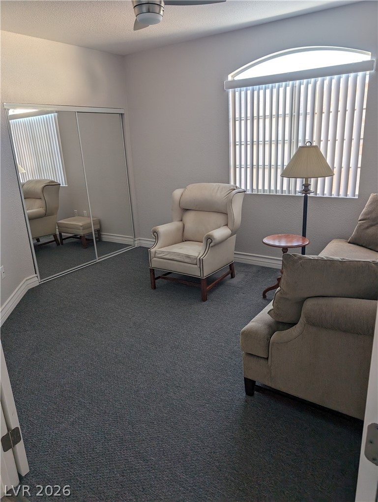 1830 North Buffalo Drive 2015 Property Photo 8