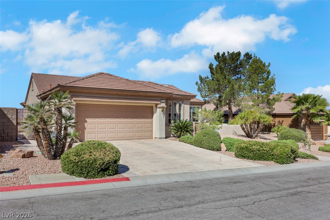 2025 Wildwood Lake Street Property Photo 4